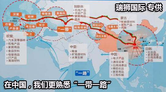 信用證使用風(fēng)險大全詳解