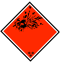 危險(xiǎn)品貨運(yùn) 危險(xiǎn)品國(guó)際物流 危險(xiǎn)品國(guó)際貨運(yùn) 危險(xiǎn)品運(yùn)輸 危險(xiǎn)品跨境進(jìn)出口物流