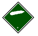 危險(xiǎn)品貨運(yùn) 危險(xiǎn)品國(guó)際物流 危險(xiǎn)品國(guó)際貨運(yùn) 危險(xiǎn)品運(yùn)輸 危險(xiǎn)品跨境進(jìn)出口物流