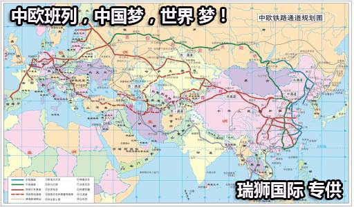 計(jì)量單位報(bào)關(guān)代碼表 代碼查詢(xún) 計(jì)量單位說(shuō)明