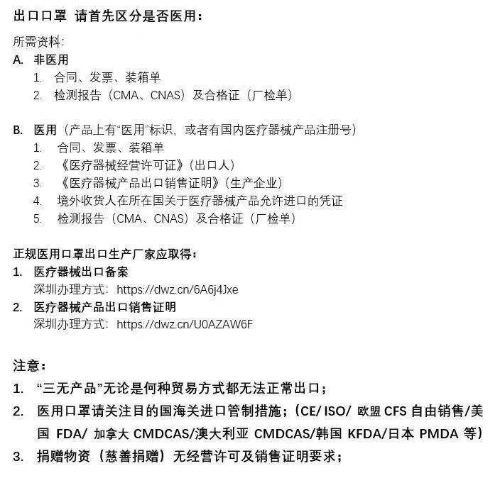 老撾貨貨運代理 老撾國際物流公司  老撾進出口報關(guān)公司 老撾國際貨運代理有限公司