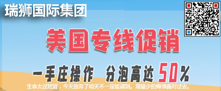 什么是轉(zhuǎn)廠 轉(zhuǎn)廠一般有多少種模式.為什么轉(zhuǎn)廠？