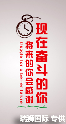 國際貨運代理公司 國際物流，亞馬遜頭程FBA尾程派送海運專線陸運專線，多式聯(lián)運雙清包稅門到門