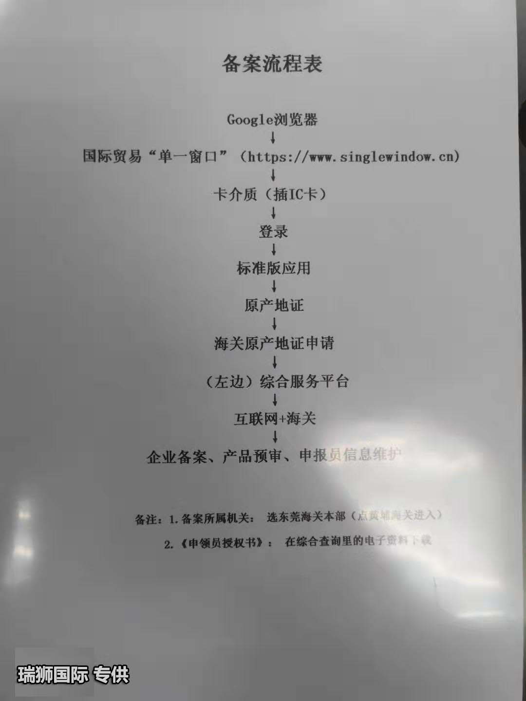 國際貨運代理公司 國際物流，亞馬遜頭程FBA尾程派送海運專線陸運專線，多式聯(lián)運雙清包稅門到門