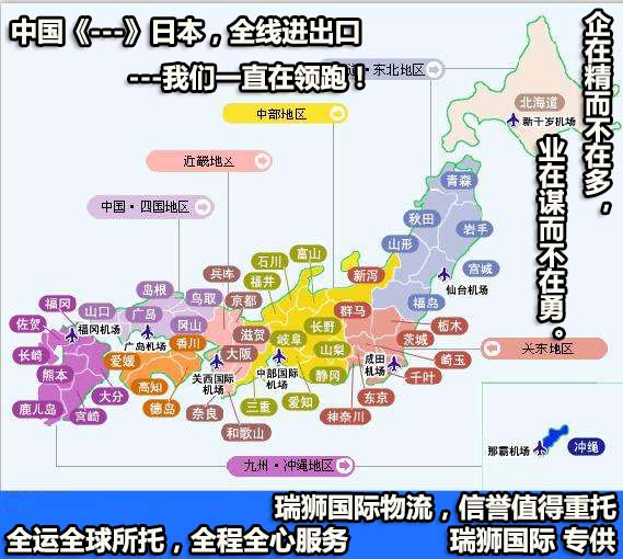 國際船公司有哪些？