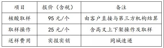 海運(yùn)冷鏈進(jìn)口物流 冷凍柜進(jìn)口貨運(yùn)代理 冷凍集裝箱進(jìn)口 冷藏柜進(jìn)口 冷藏集裝箱進(jìn)口報(bào)關(guān)