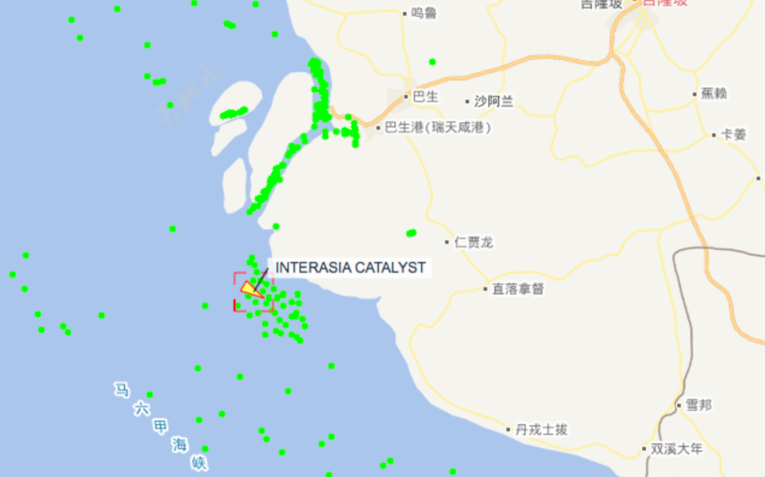 國際貨運代理公司、國際物流，跨境進出口