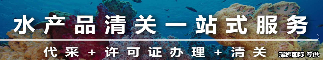 代辦ATA單證書，什么是ATA單證冊？申請ATA單證冊有什么作用？
