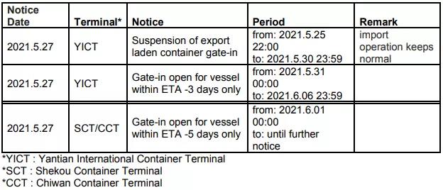 空運價格,空運航班查詢,空運貨物追蹤,空運航班查詢,空運提單,空運貨運查詢,空運物流,空運貨運,空運公司,空運訂艙,包板,空運貨物查詢,空運詢價,空運在線,空運操作流程,空運航班,空運航線,空運價格計算