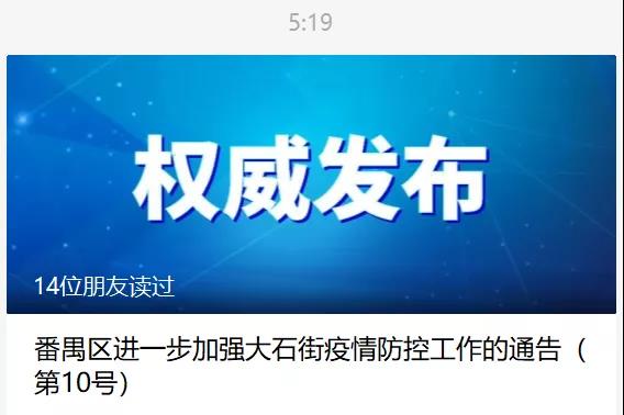 國際物流 國際貨運(yùn)代理 貨運(yùn)代理公司 航空國際貨運(yùn) ?？章?lián)運(yùn) 多式聯(lián)運(yùn)