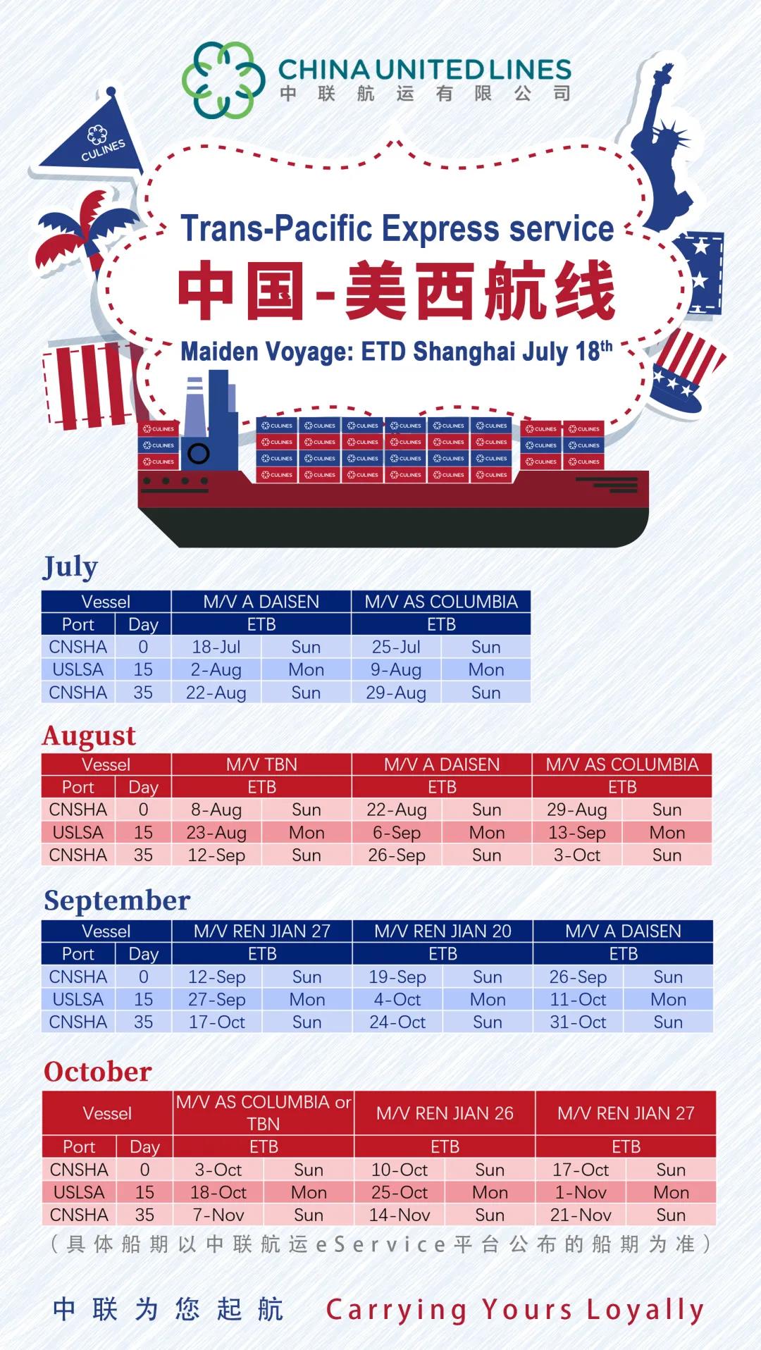 國際貨運(yùn)代理公司 國際物流，亞馬遜頭程FBA尾程派送海運(yùn)專線陸運(yùn)專線，多式聯(lián)運(yùn)雙清包稅門到門