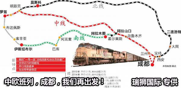 免稅退運的條件 免稅退運所需資料 免稅退運報關清關流程