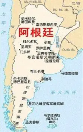阿根廷海派專線 ?？▽＞€ 空派專線 空卡專線 雙清 包稅門到門