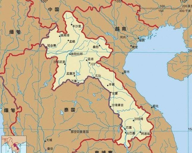 緬甸拼箱價(jià)格 緬甸海運(yùn)代理 緬甸散貨拼箱價(jià)格 緬甸船期查詢國(guó)際物流貨運(yùn)代理 