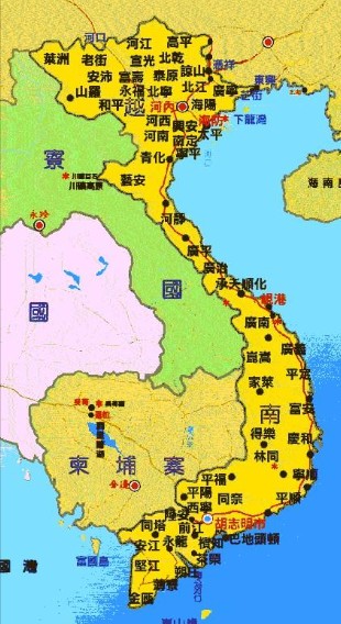 泰國(guó)貨貨運(yùn)代理 泰國(guó)國(guó)際物流公司  泰國(guó)進(jìn)出口報(bào)關(guān)公司 泰國(guó)國(guó)際貨運(yùn)代理有限公司