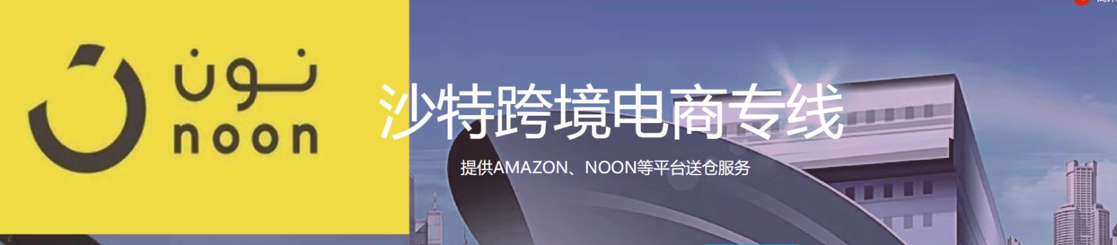 中東物流貨運(yùn)專線 中東空運(yùn) 中東海運(yùn) 中東?？贞懚嗍铰?lián)運(yùn)