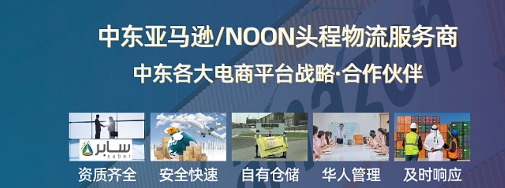 中東貨貨運代理 中東國際物流公司  中東進出口報關(guān)公司 中東國際貨運代理有限公司