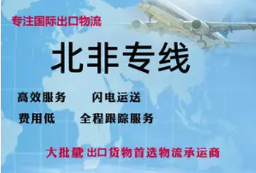 埃及國際貨運代理 埃及物流公司 埃及國際運輸 埃及國際物流公司 埃及貨運代理公司