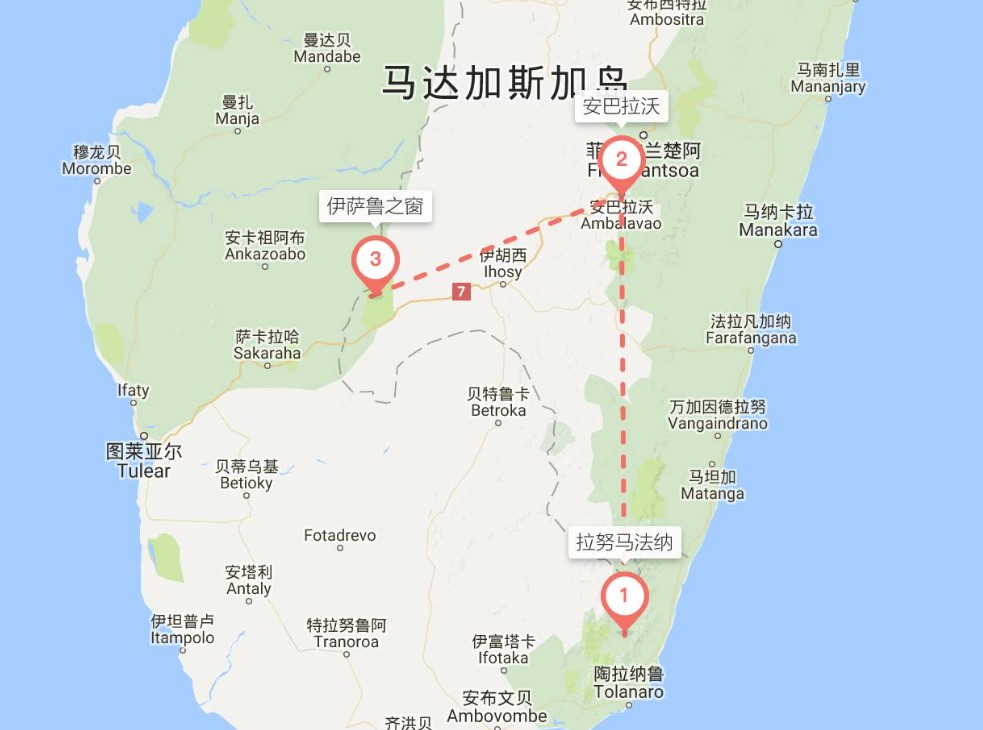 馬達(dá)加斯加專(zhuān)線 馬達(dá)加斯加海運(yùn)船期查詢(xún) 馬達(dá)加斯加空運(yùn)貨物追蹤 馬達(dá)加斯加?？章?lián)運(yùn)雙清包稅門(mén)到門(mén)