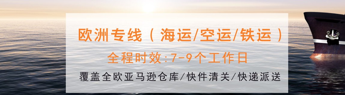 法國國際貨運代理 法國物流公司 法國國際運輸 法國國際物流公司 法國貨運代理公司