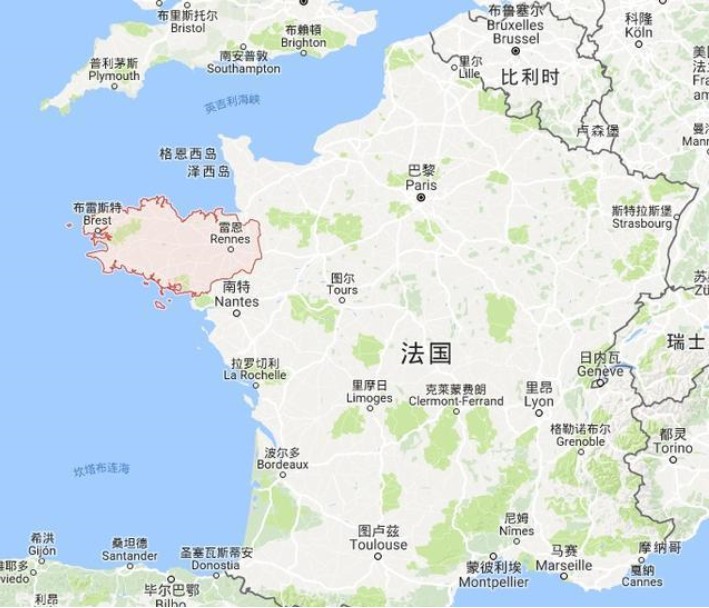 法國拼箱價(jià)格 法國海運(yùn)代理 法國散貨拼箱價(jià)格 法國船期查詢國際物流貨運(yùn)代理 