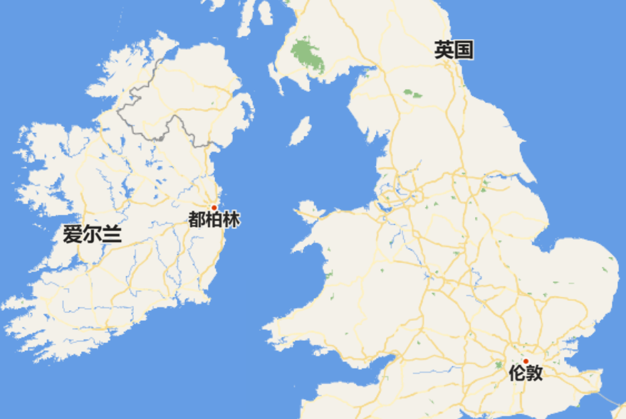 英國專線 英國海運船期查詢 英國空運貨物追蹤 英國海空聯(lián)運雙清包稅門到門