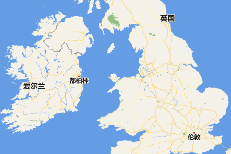 英國(guó)物流貨運(yùn)專線 英國(guó)空運(yùn) 英國(guó)海運(yùn) 英國(guó)?？贞懚嗍铰?lián)運(yùn)