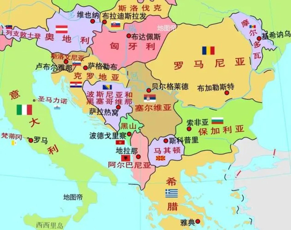阿爾巴尼亞貨貨運(yùn)代理 阿爾巴尼亞國際物流公司  阿爾巴尼亞進(jìn)出口報關(guān)公司 阿爾巴尼亞國際貨運(yùn)代理有限公司
