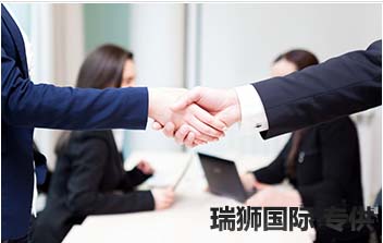 海運(yùn)FBA拼箱出口到門服務(wù)首選瑞獅國(guó)際