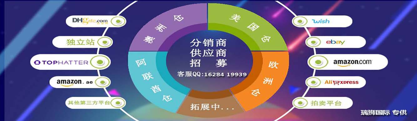 亞馬遜FBA頭程一站式服務(wù)平臺(tái)                                                                                                                                                了解更多、點(diǎn)擊進(jìn)入                                                                                             海外FBA倉(cāng)儲(chǔ)的三大優(yōu)勢(shì)  1、物流行業(yè)沉淀多年，具備無(wú)船承運(yùn)人資質(zhì)  2、有成熟的電商物流操作模式及系統(tǒng)，全程自主操作（傳統(tǒng)FOB-拼柜-整柜雙清）到港/到門  3、點(diǎn)對(duì)點(diǎn)派送，貨損低，丟件率低，服務(wù)更優(yōu)質(zhì)，時(shí)效更快速。  4、船東簽約，價(jià)格優(yōu)惠，用船透明化，自有實(shí)力清關(guān)抬頭，一級(jí)清關(guān)行，把控申報(bào)品名，清關(guān)品名。同時(shí)也具備超大件，玩具等專柜專清專線。  5、全需求運(yùn)輸服務(wù)方案。靠譜，時(shí)效快，0丟件，POD回傳快。  6、公司團(tuán)隊(duì)實(shí)力保駕護(hù)航，從下單到簽收，每個(gè)環(huán)節(jié)都有服務(wù)團(tuán)隊(duì)協(xié)助跟進(jìn)，同時(shí)自有系統(tǒng)和GPS全程可視化物流。                                  了解更多、點(diǎn)擊進(jìn)入   海外FBA倉(cāng)儲(chǔ)的三大優(yōu)勢(shì)