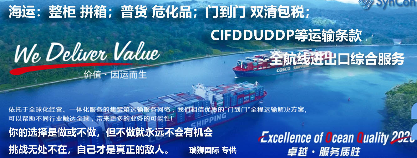 美國卡派的時效是多少？跟海派比怎么樣？