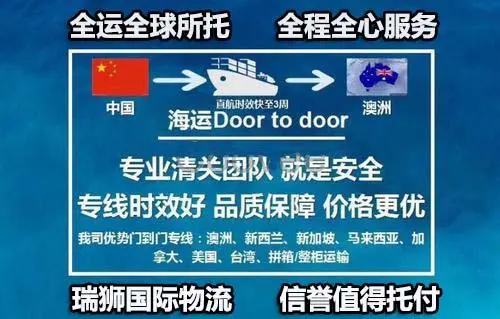 空倉(cāng)費(fèi)是什么意思？空艙費(fèi)怎么計(jì)算？虧艙費(fèi)