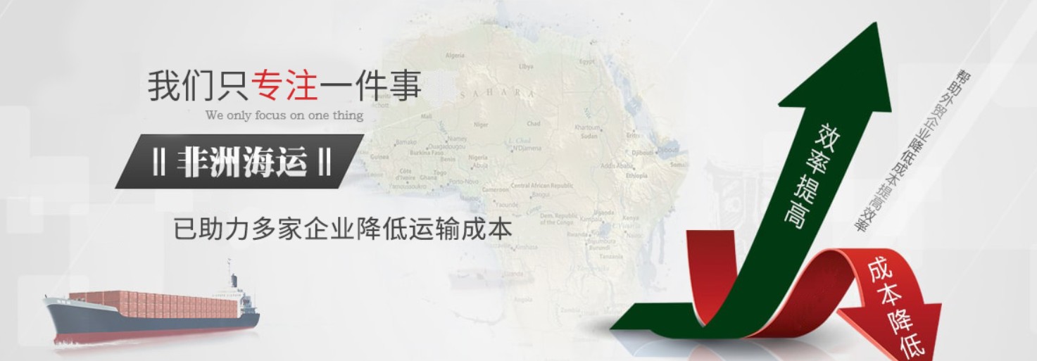 DOT認(rèn)證是什么認(rèn)證，DOT認(rèn)證需要多少錢