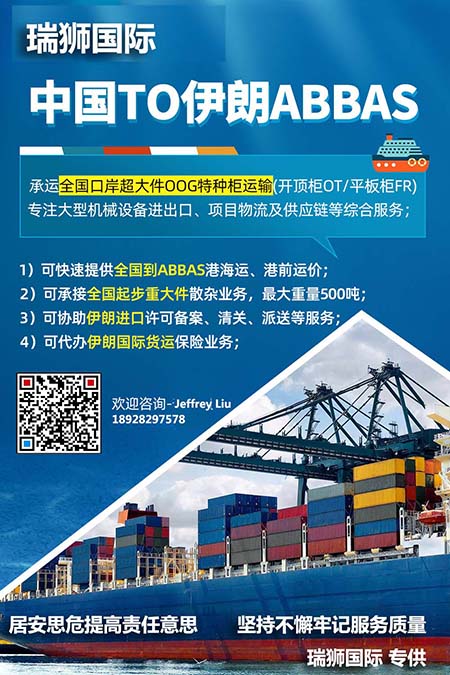 船公司SO SHIPPING ORDER 文件英文解釋