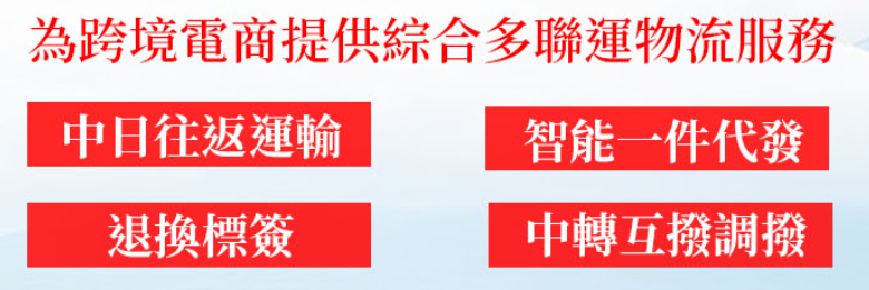  貨運(yùn)專線|貨運(yùn)專線運(yùn)輸|國(guó)際專線物流常見問題