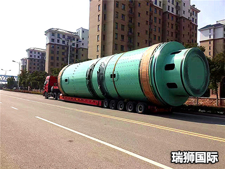 集裝箱規(guī)格 集裝箱箱型尺寸對照表、集裝箱尺寸表、集裝箱規(guī)格有幾種尺寸 集裝箱的類型 集裝箱的種類 集裝箱用途