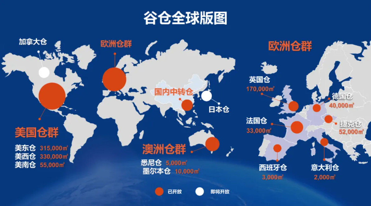 監(jiān)管倉(cāng)和保稅倉(cāng)有什么區(qū)別、監(jiān)管倉(cāng)庫(kù)和保稅區(qū)的區(qū)別保稅倉(cāng)跟海關(guān)監(jiān)管倉(cāng)的區(qū)別、國(guó)內(nèi)倉(cāng)和保稅倉(cāng)是什么、保稅倉(cāng)和保稅倉(cāng)庫(kù)的區(qū)別、保稅倉(cāng) 監(jiān)管倉(cāng)、保稅倉(cāng)庫(kù)和普通倉(cāng)庫(kù)的區(qū)別、保稅倉(cāng)和非保稅倉(cāng)的區(qū)別、保稅倉(cāng)與非保稅倉(cāng)區(qū)別、保稅倉(cāng)跟監(jiān)管倉(cāng)的區(qū)別、保稅倉(cāng)儲(chǔ)、國(guó)內(nèi)倉(cāng)和保稅倉(cāng)的區(qū)別、自營(yíng)倉(cāng)和海外倉(cāng)的區(qū)別、海關(guān)監(jiān)管倉(cāng)發(fā)貨是真的嗎、保稅倉(cāng)的特點(diǎn)、監(jiān)管倉(cāng)和保稅倉(cāng)、保稅倉(cāng)發(fā)貨物流沒(méi)有清關(guān)、國(guó)內(nèi)倉(cāng)和保稅倉(cāng)哪個(gè)好、保稅倉(cāng)與出口監(jiān)管倉(cāng)、保稅倉(cāng)庫(kù)和普通倉(cāng)庫(kù)的區(qū)別。