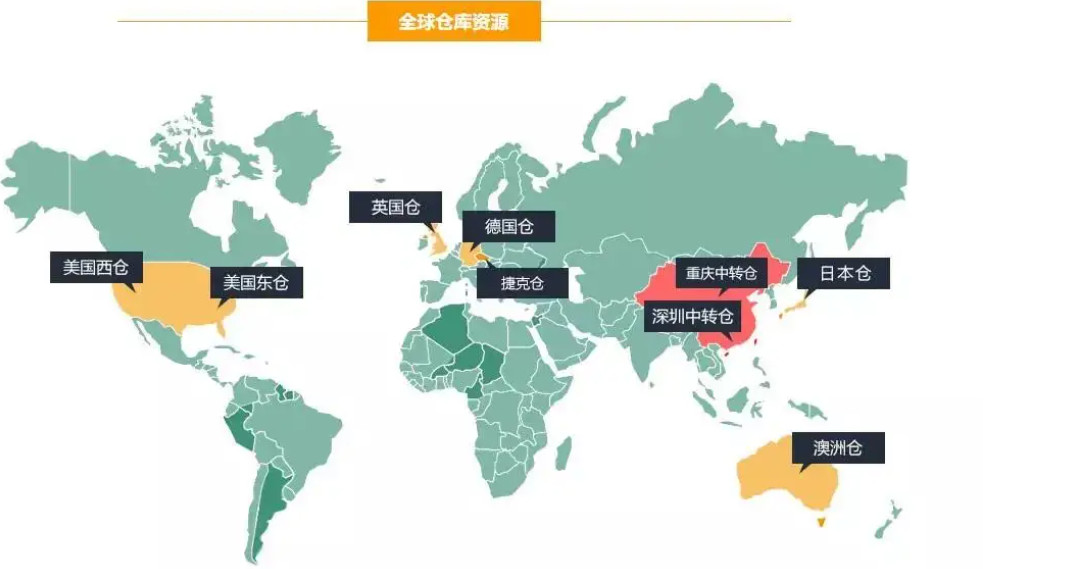 監(jiān)管倉(cāng)和保稅倉(cāng)有什么區(qū)別、監(jiān)管倉(cāng)庫(kù)和保稅區(qū)的區(qū)別保稅倉(cāng)跟海關(guān)監(jiān)管倉(cāng)的區(qū)別、國(guó)內(nèi)倉(cāng)和保稅倉(cāng)是什么、保稅倉(cāng)和保稅倉(cāng)庫(kù)的區(qū)別、保稅倉(cāng) 監(jiān)管倉(cāng)、保稅倉(cāng)庫(kù)和普通倉(cāng)庫(kù)的區(qū)別、保稅倉(cāng)和非保稅倉(cāng)的區(qū)別、保稅倉(cāng)與非保稅倉(cāng)區(qū)別、保稅倉(cāng)跟監(jiān)管倉(cāng)的區(qū)別、保稅倉(cāng)儲(chǔ)、國(guó)內(nèi)倉(cāng)和保稅倉(cāng)的區(qū)別、自營(yíng)倉(cāng)和海外倉(cāng)的區(qū)別、海關(guān)監(jiān)管倉(cāng)發(fā)貨是真的嗎、保稅倉(cāng)的特點(diǎn)、監(jiān)管倉(cāng)和保稅倉(cāng)、保稅倉(cāng)發(fā)貨物流沒(méi)有清關(guān)、國(guó)內(nèi)倉(cāng)和保稅倉(cāng)哪個(gè)好、保稅倉(cāng)與出口監(jiān)管倉(cāng)、保稅倉(cāng)庫(kù)和普通倉(cāng)庫(kù)的區(qū)別。