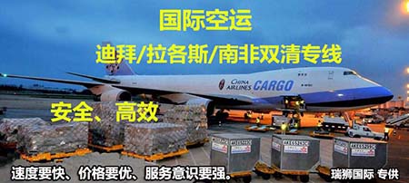 出口貨物的申報  出口貨物的查驗 出口貨物的放行 進出口申報 配合查驗 繳納稅費 提取或裝運貨物、海關(guān)查驗貨柜要多久才放行、海關(guān)查驗等待放行得多久、海關(guān)為什么會查驗貨物、海關(guān)放行后查驗、出境貨物應(yīng)當在向海關(guān)申報出口、出口海關(guān)查驗要多久才放行、進口貨物申報納稅的地點