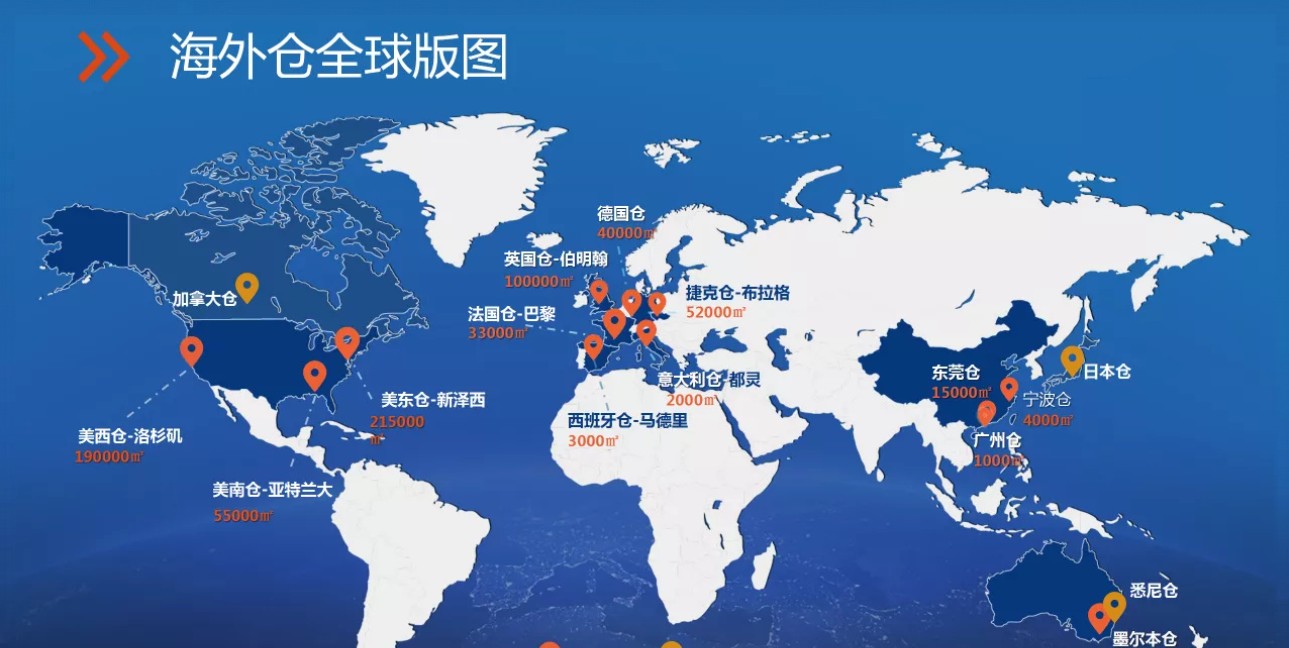 美國(guó)海外倉(cāng)有哪些價(jià)格如何？FBA海外倉(cāng)、美國(guó)亞馬遜海外倉(cāng)、深圳巴西海外倉(cāng)庫(kù)、海外倉(cāng)是啥意思、海外倉(cāng)一件代發(fā)平臺(tái)、海外倉(cāng)怎么收費(fèi)標(biāo)準(zhǔn)、海外倉(cāng)是如何運(yùn)作的、海外倉(cāng)操作流程、海外倉(cāng)系統(tǒng)、海外倉(cāng)的作用、海外倉(cāng)分銷平臺(tái)有哪些、海外倉(cāng)和fba倉(cāng)的區(qū)別、海外倉(cāng)發(fā)貨需要干線運(yùn)輸嗎、海外倉(cāng)是啥意思、美國(guó)海外倉(cāng)一件代發(fā)平臺(tái)、美國(guó)海外倉(cāng)怎么收費(fèi)標(biāo)準(zhǔn)、美國(guó)海外倉(cāng)是什么意思、馬來西亞海外倉(cāng)、海外倉(cāng)分銷、做海外倉(cāng)要多少成本、中國(guó)哪些企業(yè)有海外倉(cāng)、跨境海外倉(cāng)有哪些、谷倉(cāng)海外倉(cāng)、海外倉(cāng)的優(yōu)勢(shì)