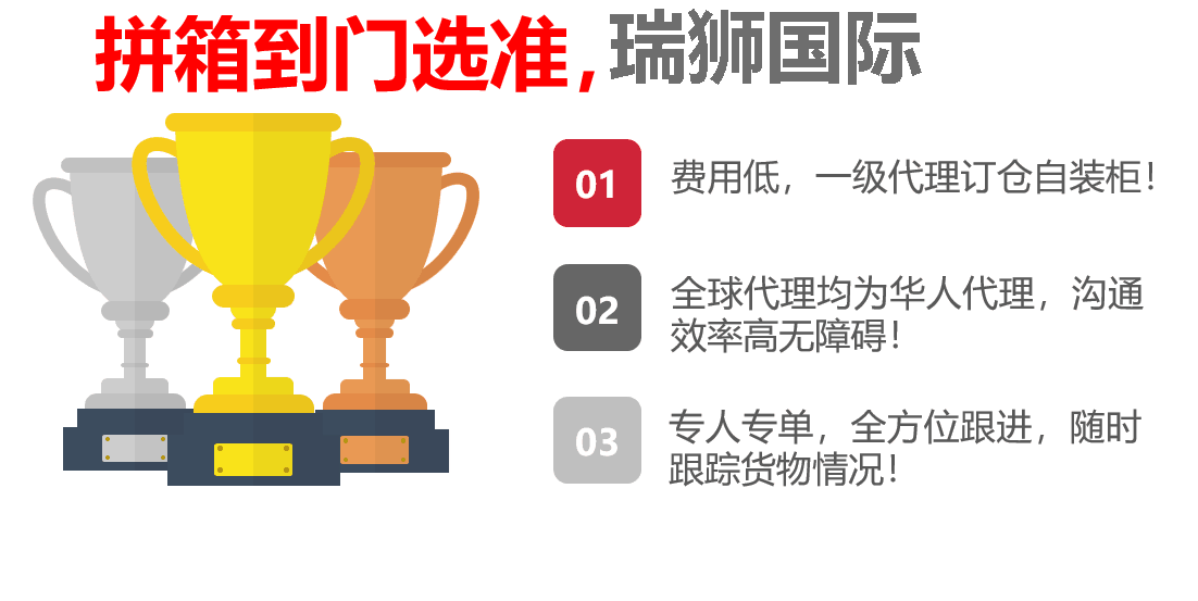 墨西哥專線  墨西哥貨運專線 去墨西哥dpd專線 中國至墨西哥專線專線要多久 黃石到墨西哥專線專線 