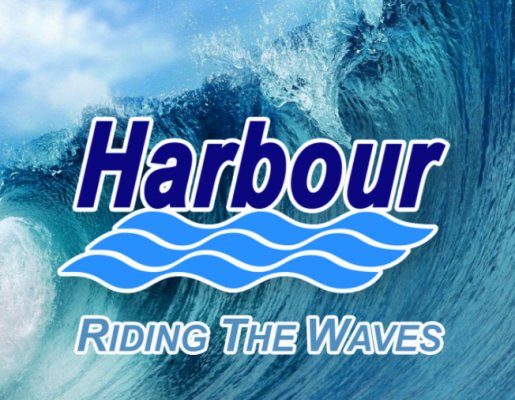 harbour港業(yè)航運(yùn)有限公司 馬來西亞港業(yè)海運(yùn)船公司船期查詢貨物追蹤 HARBOUR-LINK LINES SDN. BHD.