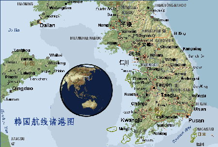 harbour港業(yè)航運(yùn)有限公司 馬來西亞港業(yè)海運(yùn)船公司船期查詢貨物追蹤 HARBOUR-LINK LINES SDN. BHD.